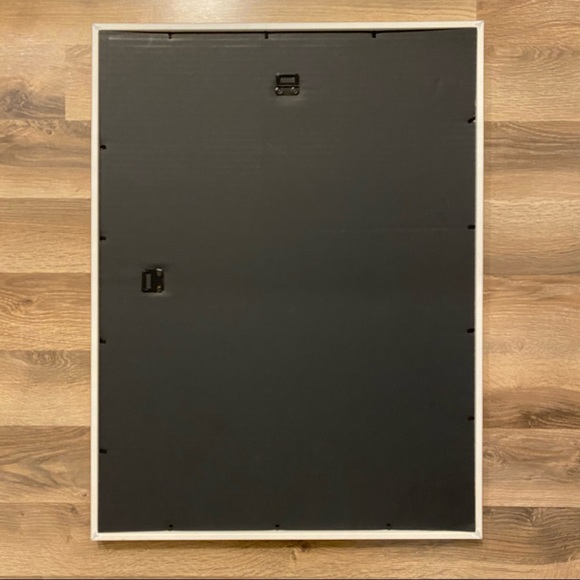 Lincoln Death New York Herald Newspaper April 1865 - Picture 8 of 10